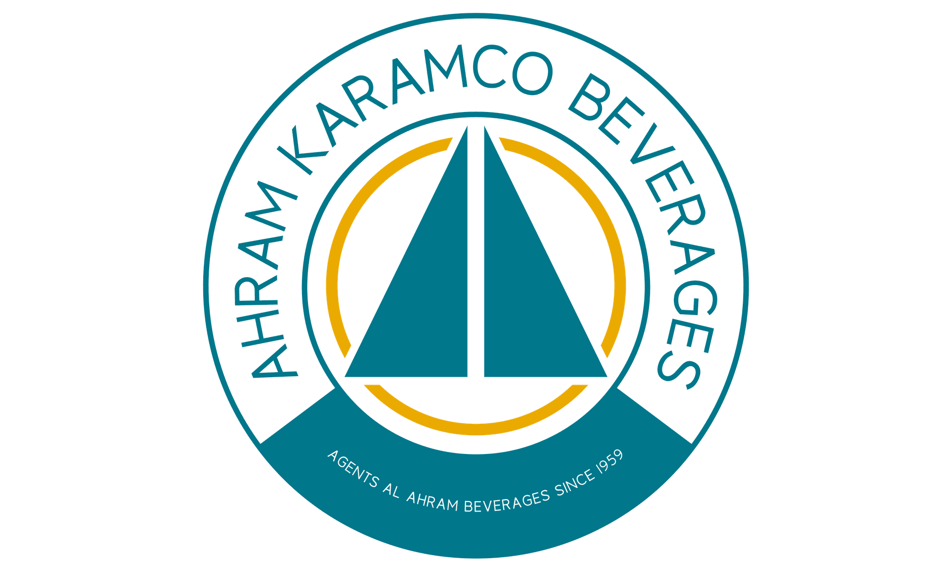 Ahram Karam Co